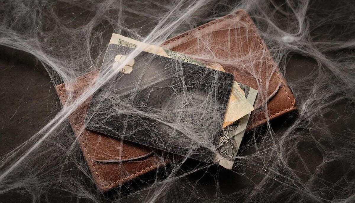 Картинка создана нейросетью