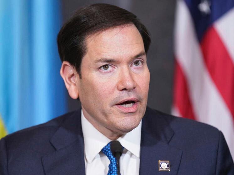    ФОТО: AP. Редакция