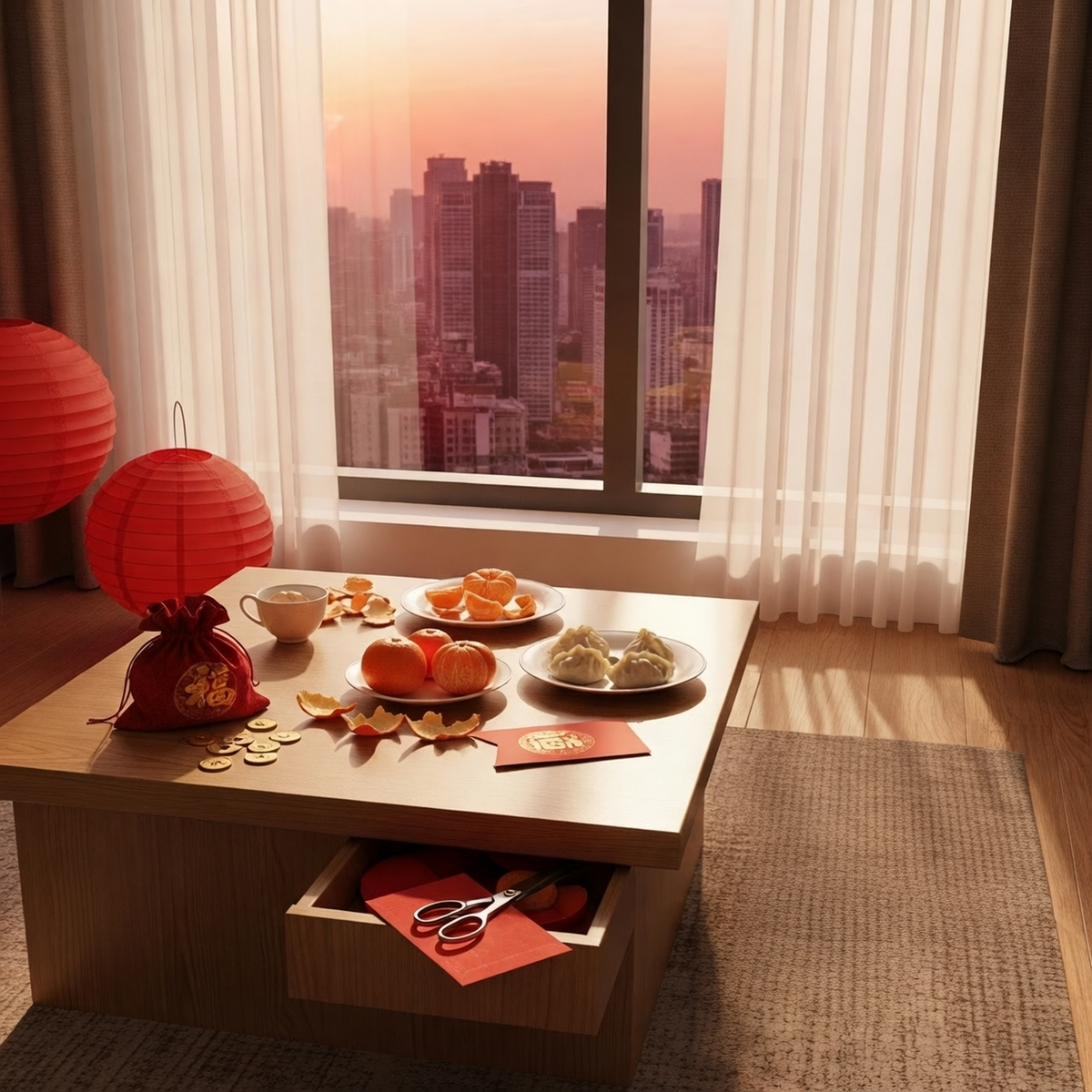 Просто о мистическом