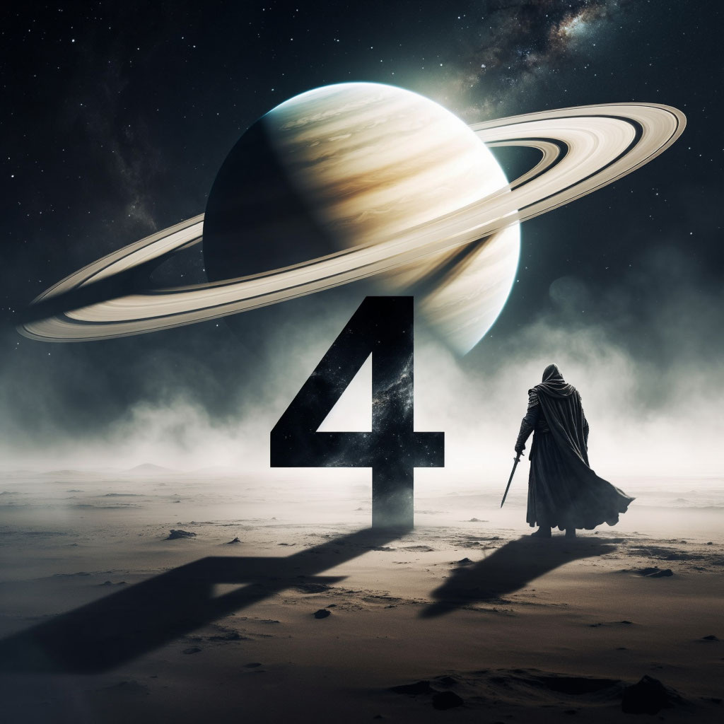 Данное изображение создано при помощи ИИ