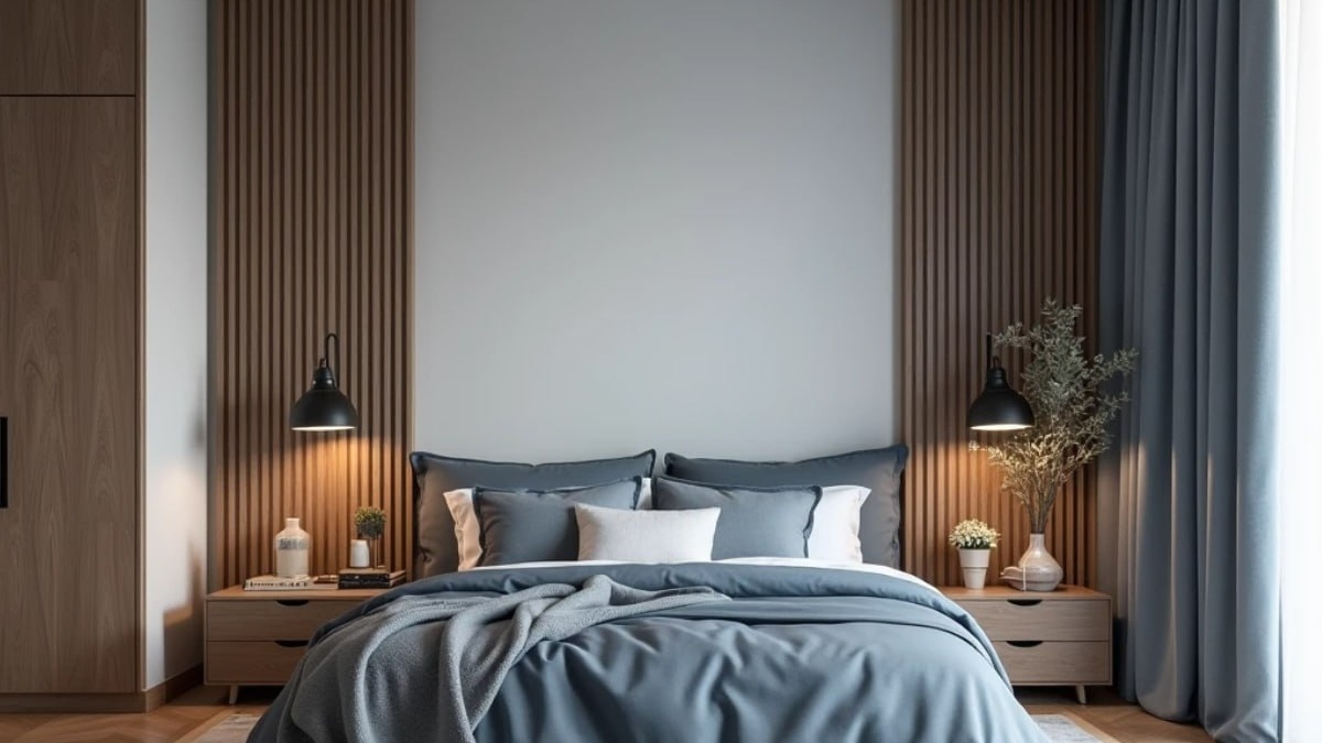 ИА SM-News, seaart.ai📷
