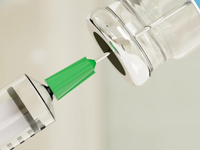    Фото: depositphotos/jroballo