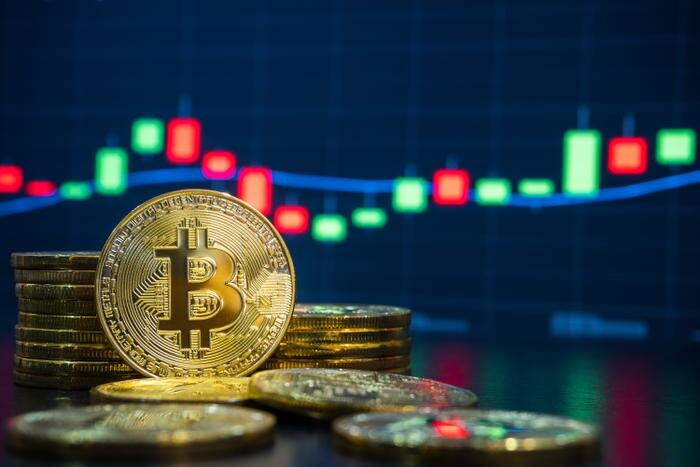 Обложка © Shutterstock / FOTODOM / Summit Art Creations