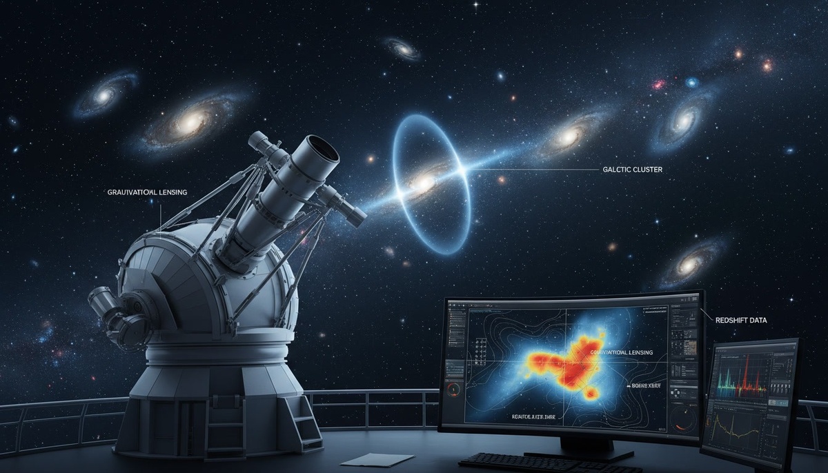 Изображение сгенерировано: Nano Banana  📷
