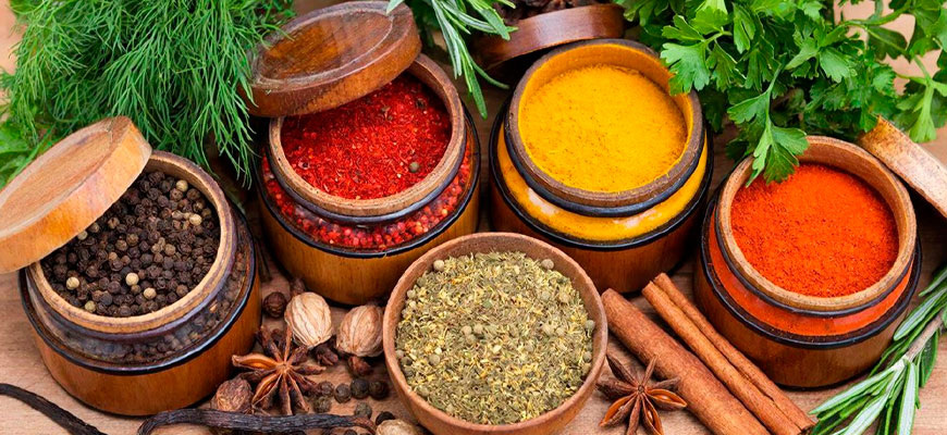    Создано с помощью нейросети ГигаЧат (https://t.me/gigachat_bot?start=gcr_image_8762255) redaktor