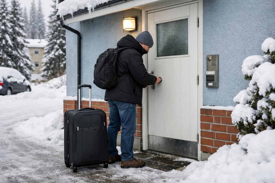    Создано ИИ/NEWS.ru