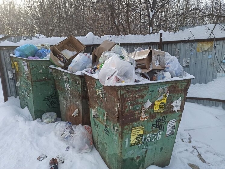     «МК-Иваново»