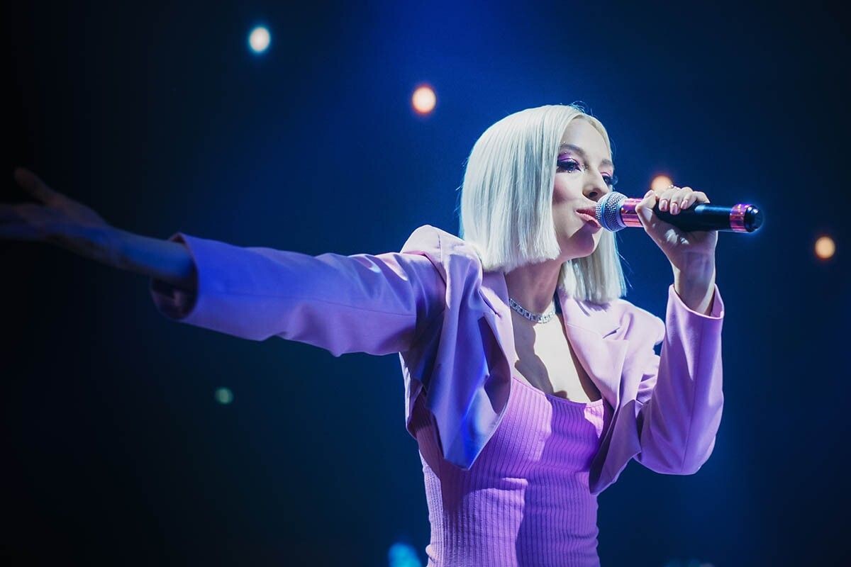 Праздничные выходные богаты на события. Источник: Gorodenkoff / Shutterstock / FOTODOM📷
