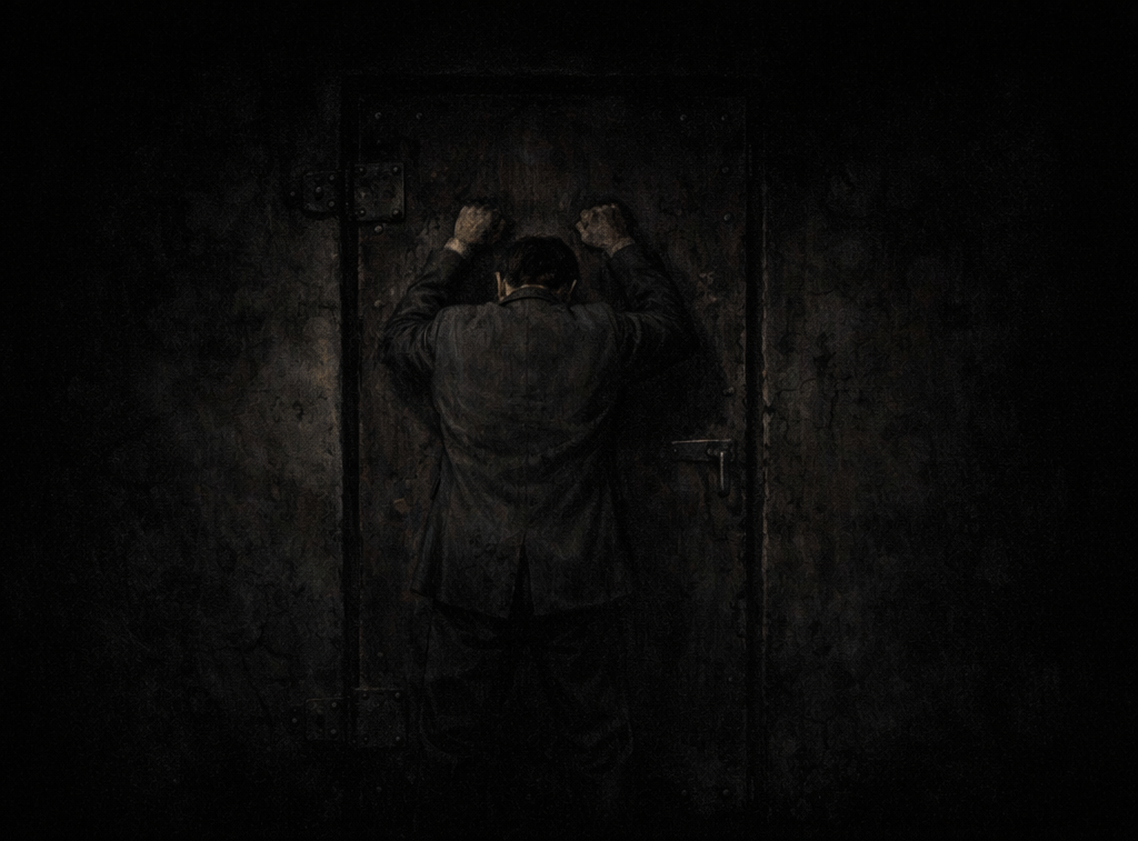 Автор: В. Панченко