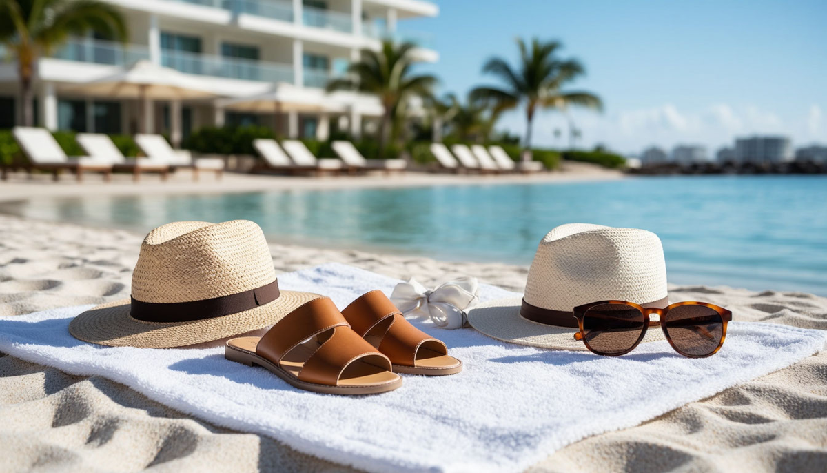 Чжанцзяцзе погода по месяцам