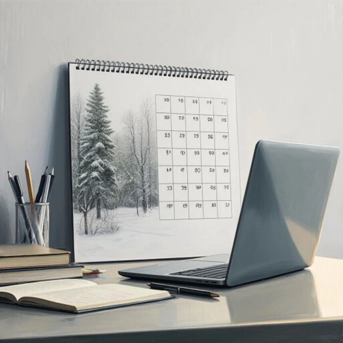 Иллюстрация: ГигаЧат