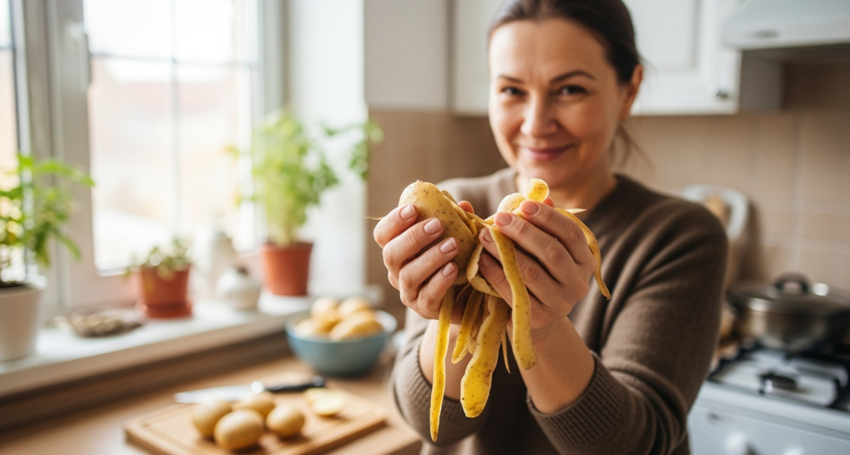    Фото: ПроГород ИИ