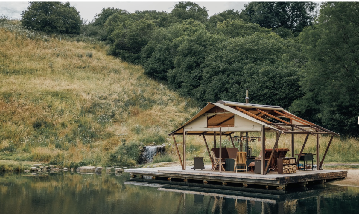 Фото взято с официального сайта магазина: https://ccwildkitchens.com/product/outdoor-wildkitchen/