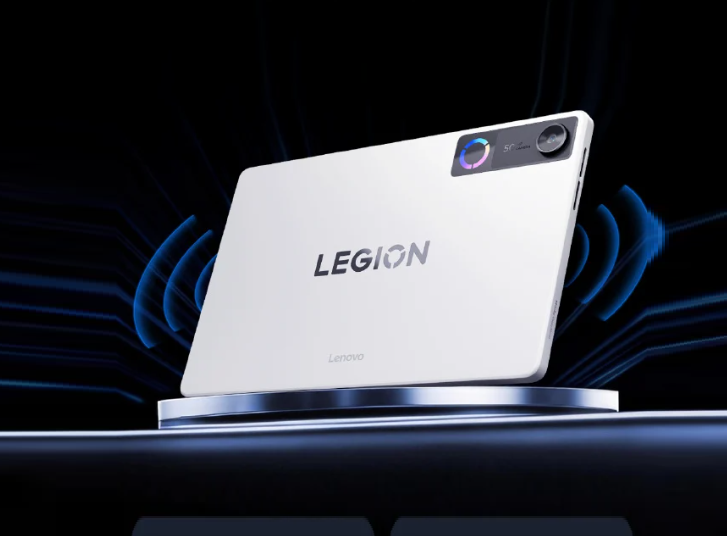 Изображение с сайта производителя Lenovo