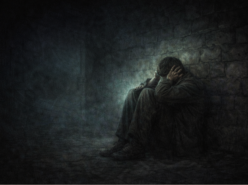 Автор: В. Панченко