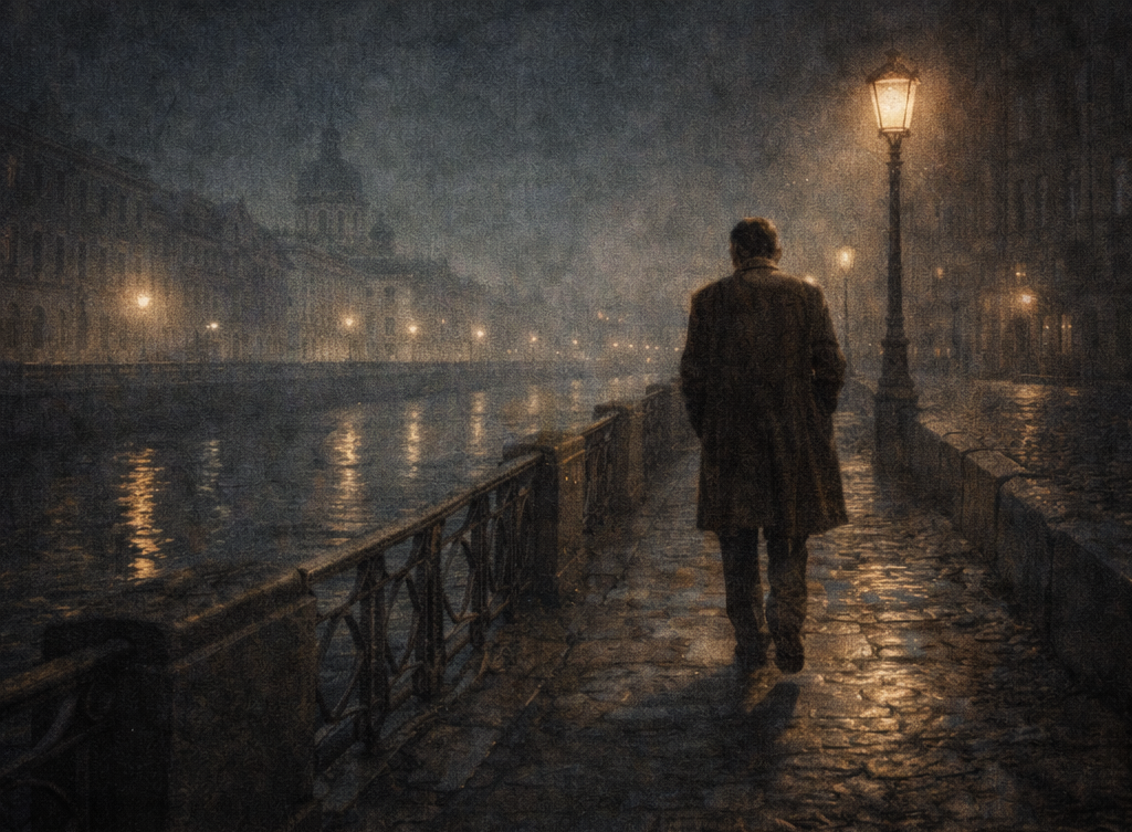 Автор: В. Панченко