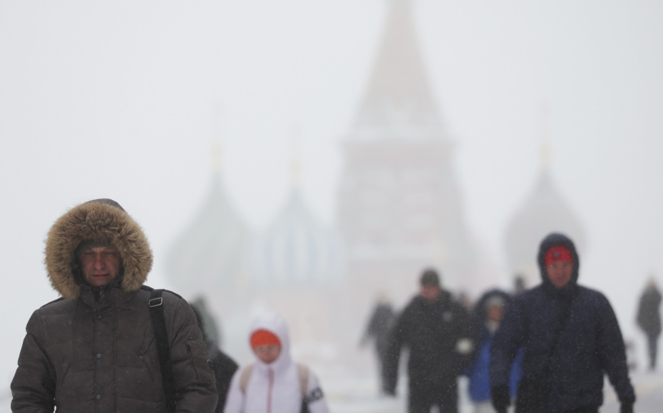    Наталья Шатохина/NEWS.ru