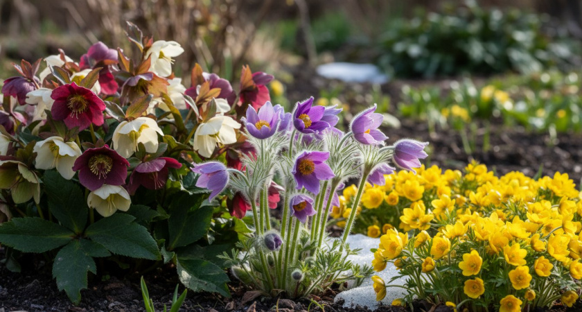    нейросеть Midjourney