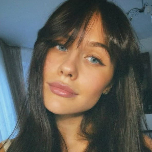     Варвара Щербакова, Мария Маркова и Ольга Малащенко примут участие в «Женском стендапе» на «Live Арена»