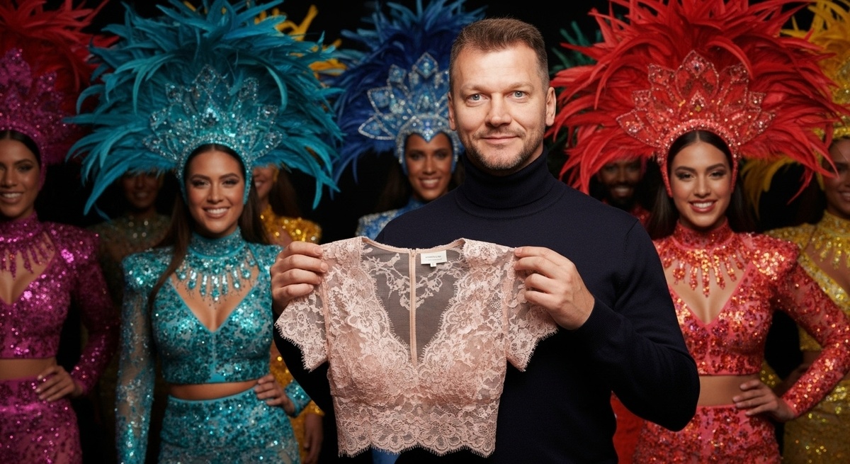 Реклама - двигатель торговли