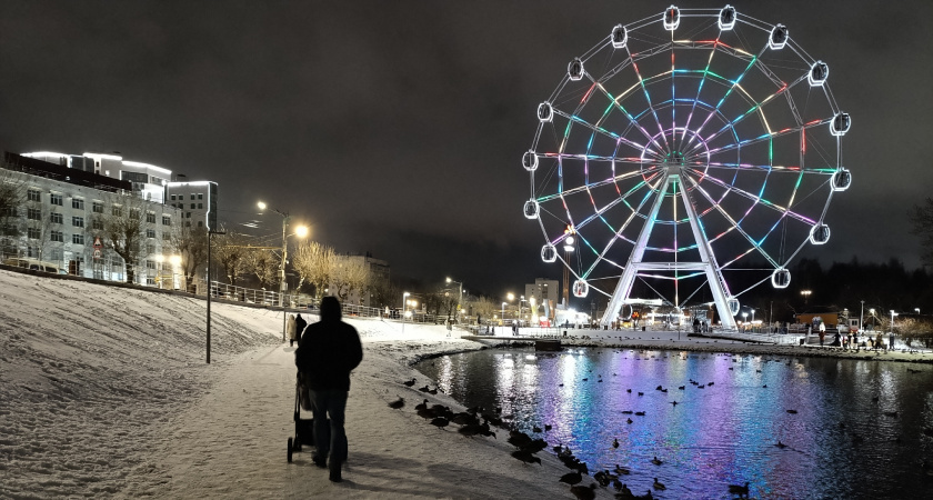    Фото: progorod43.ru