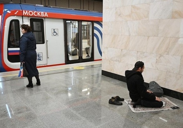 Из открытых источников в интернете. 