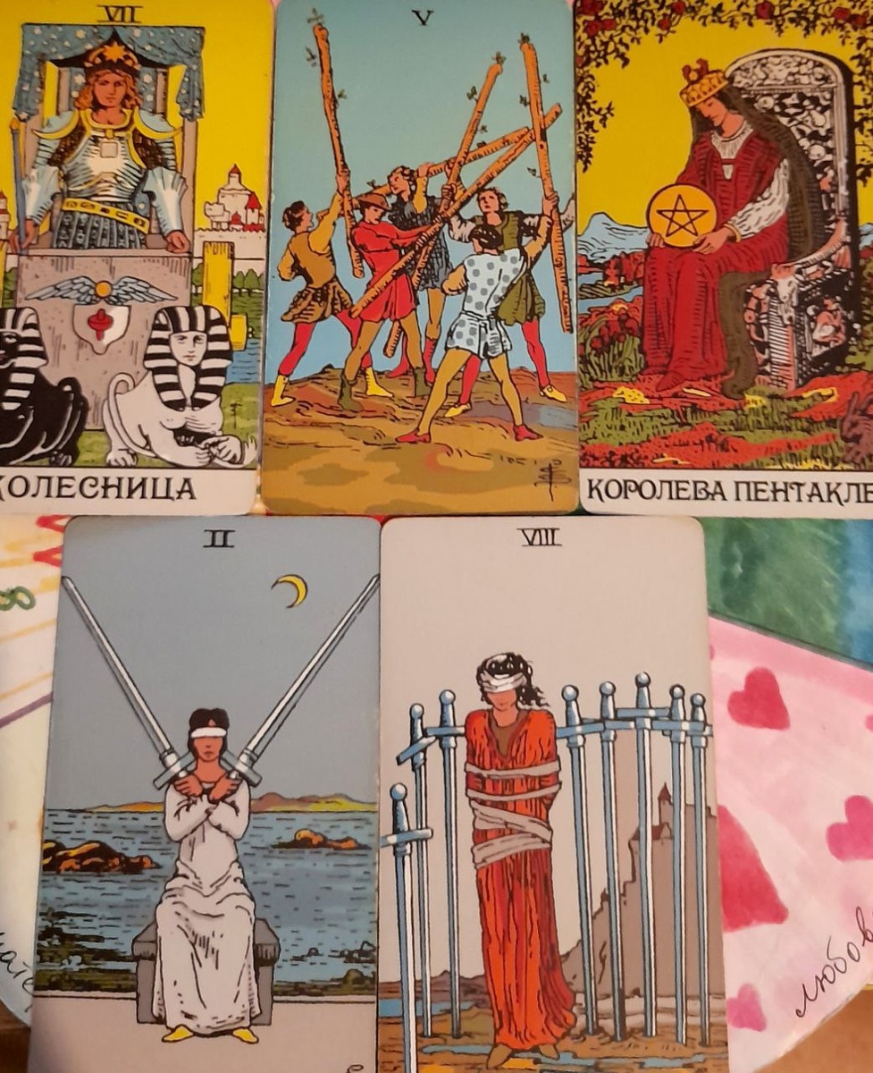 фото  автора  