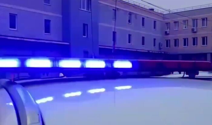 Иллюстрация: © «Панорама»