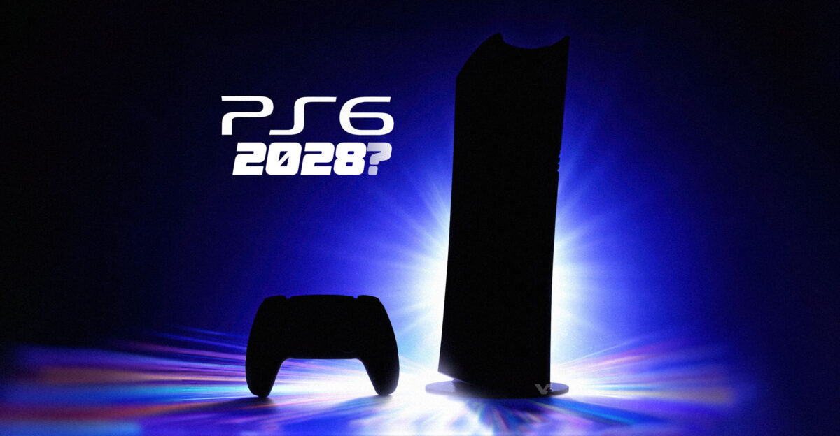 Фото Videocardz  📷
