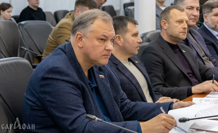 В карман краснодарского чиновника Виктора Тимофеева утекли 5 бюджетных миллиардов рублей за 15 лет