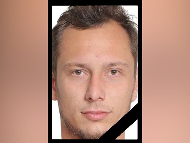    Фото: vk.com/club165840068