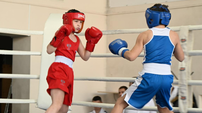 Фото: https://vbglenobl.ru/news/v-vyborge-sostoyalsya-turnir-po-boksu-v-pamyat-o-zemlyake-ivane-ivanine