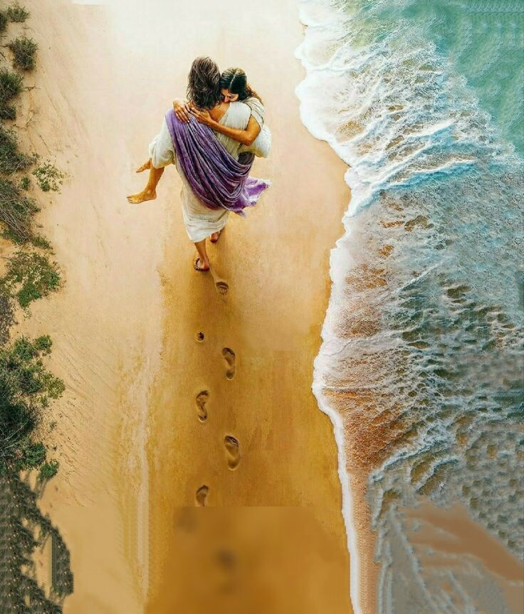 Взято из Pinterest 