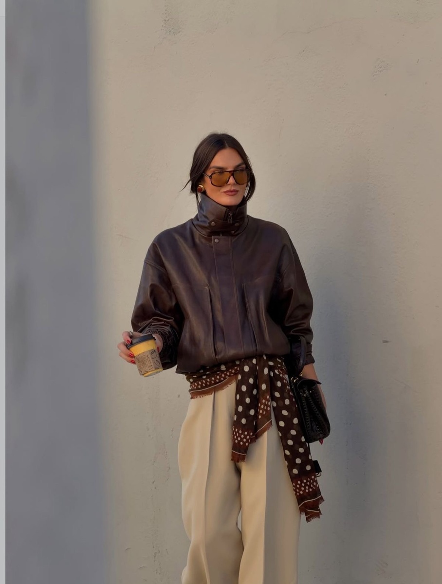 Источник фото: интернет, открытые источники