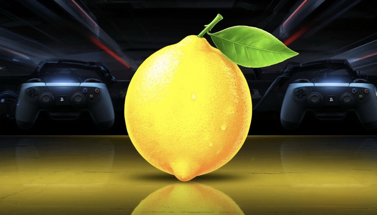 Заглавная, стиль, ИИ