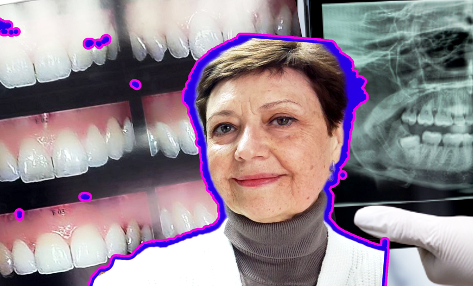 СПАСИБО, ЧТО ПОДПИСАЛИСЬ НА МОЙ КАНАЛ - ВЫ ПОМОГАЕТЕ ЕГО РАЗВИТИЮ