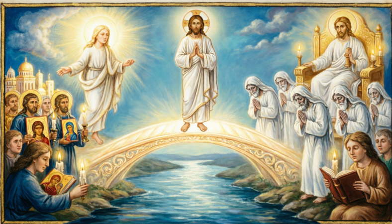 фото из интернета