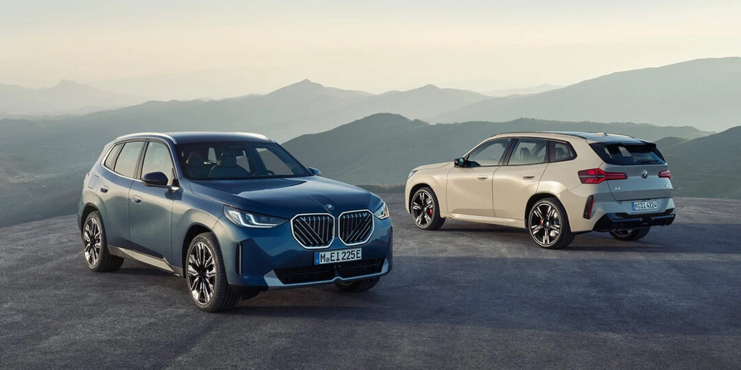 ВЫ «ПОПАЛИ» ПОД ОТЗЫВНУЮ КАМПАНИЮ АВТОМОБИЛЯ. ЧТО ДЕЛАТЬ?