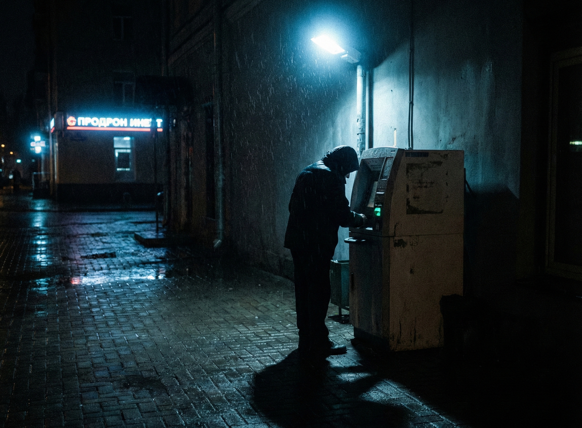    Фото: коллаж RuNews24.ru