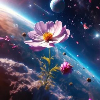 Одно ли это тоже "Жизнь" и "Энергия" ?!