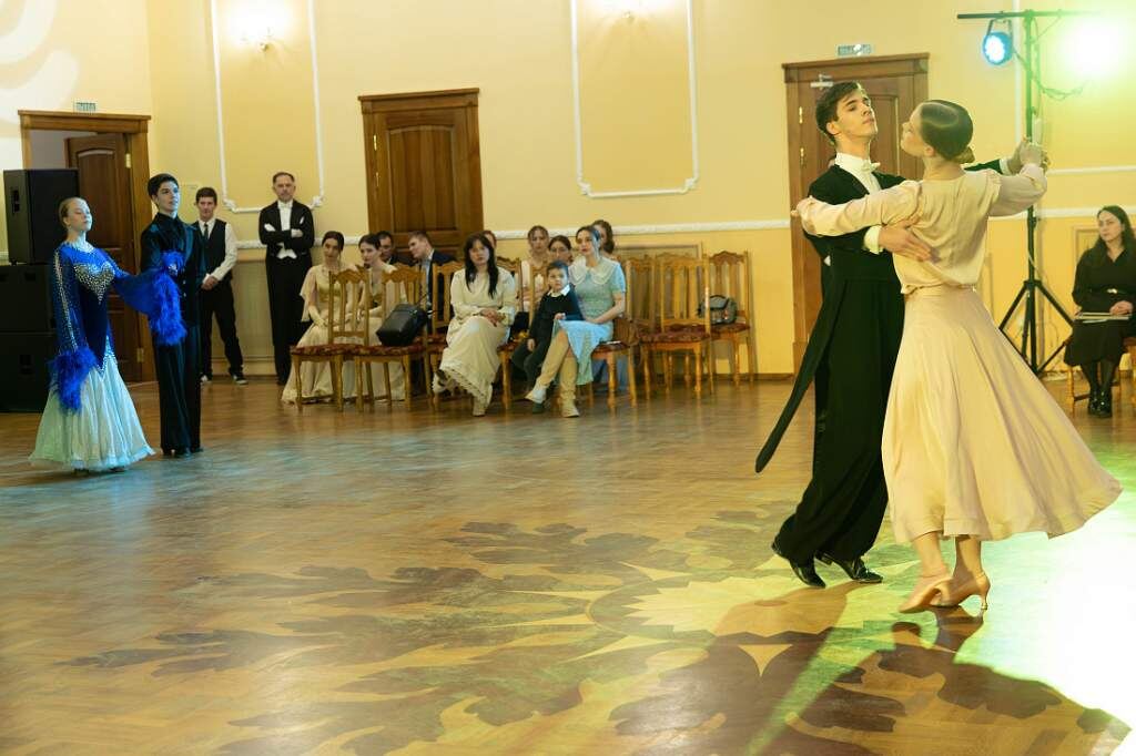    фото: Администрация Курска