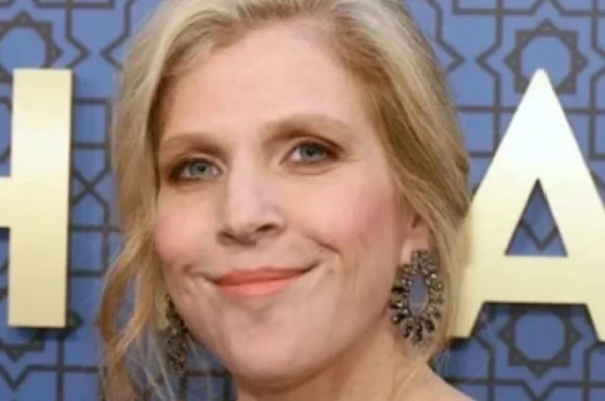    Продюсера израильского сериала «Тегеран» нашли мертвой в отеле в Афинах