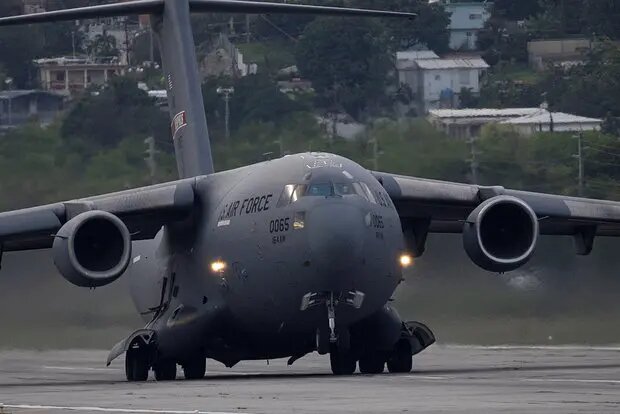    Фото: lenta.ru Дмитрий