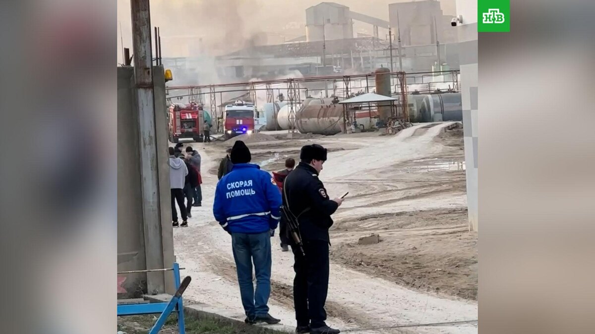    Фото: dagestanblog / t.me