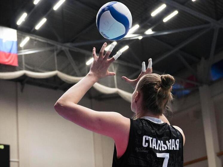     Фото: Марина Лапина («Вечерний Челябинск»)