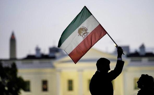    Фото: Drew Angerer / Getty Images Редакция