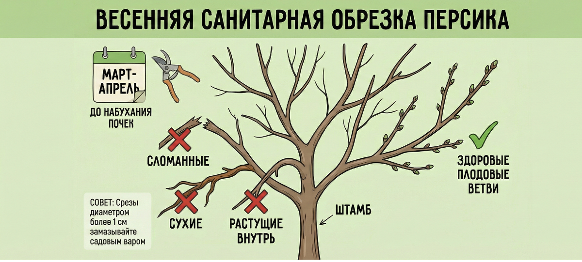 Сохраняйте, чтобы не потерять