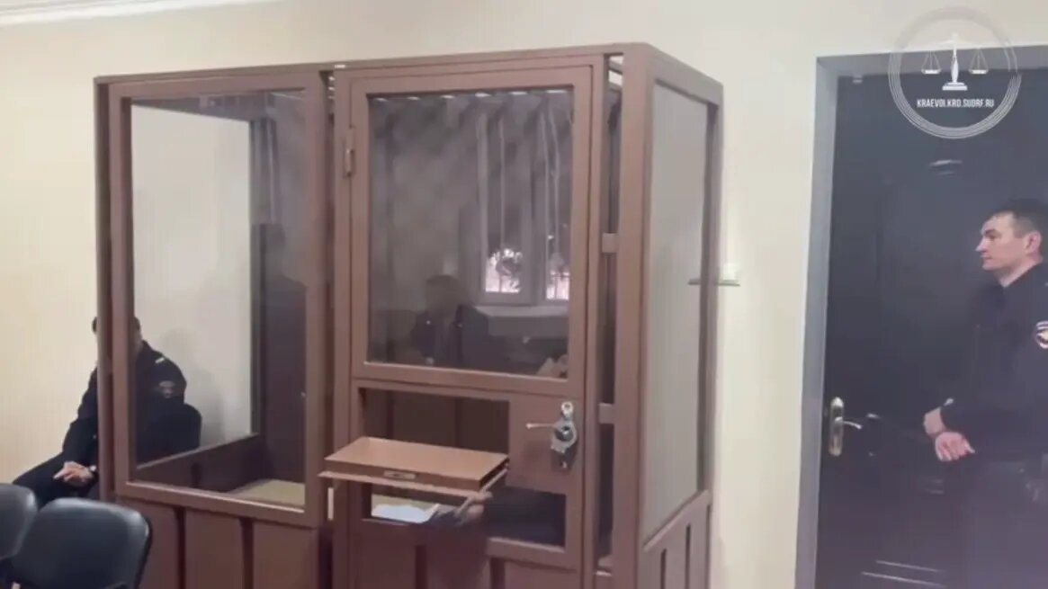    Фото: vm.ru Михаил Горбунов