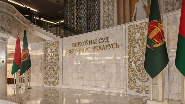    © Sputnik / Тамара Беляева