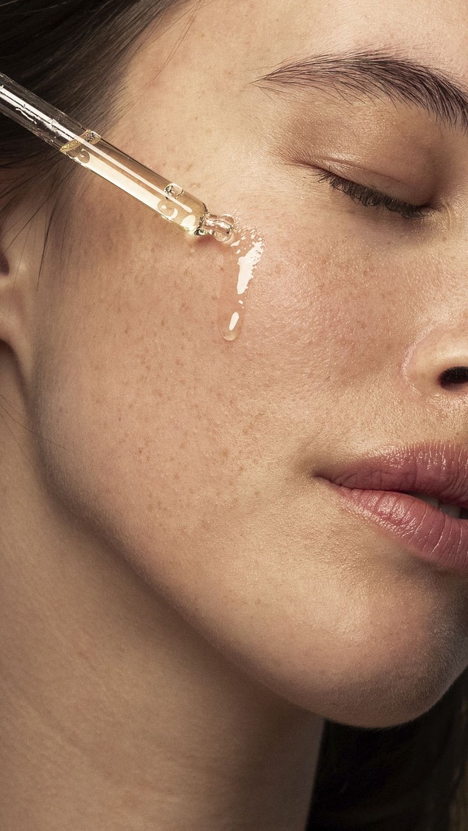 Фото: pinterest.com